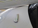  Citroen  C3 CITROEN  AIRCROSS / 2017 / 5P / SUV PURETECH 110 SeS SHINE #30