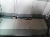  Citroen  C3 CITROEN  AIRCROSS / 2021 / 5P / SUV BLUEHDI 110 SeS SHINE #16