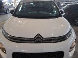  Citroen  C3 CITROEN  AIRCROSS / 2017 / 5P / SUV PURETECH 110 SeS SHINE #31
