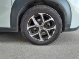  Citroen  C3 CITROEN  AIRCROSS / 2021 / 5P / SUV BLUEHDI 110 SeS SHINE #17