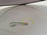  Citroen  C5 CITROEN  AIRCROSS / 2018 / 5P / SUV PURETECH 130 SeS FEEL PACK EAT8 #25