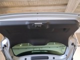  Citroen  C3 CITROEN  AIRCROSS / 2017 / 5P / SUV BLUEHDI 110 SeS SHINE #95