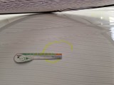  Citroen  C5 CITROEN  AIRCROSS / 2018 / 5P / SUV PURETECH 130 SeS FEEL PACK EAT8 #26