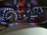  Citroen  C3 CITROEN  AIRCROSS / 2021 / 5P / SUV BLUEHDI 110 SeS SHINE #4