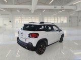  Citroen  C3 CITROEN  AIRCROSS / 2017 / 5P / SUV PURETECH 110 SeS SHINE #2