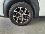  Citroen  C3 CITROEN  AIRCROSS / 2021 / 5P / SUV BLUEHDI 110 SeS SHINE #18