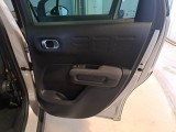  Citroen  C3 CITROEN  AIRCROSS / 2017 / 5P / SUV BLUEHDI 110 SeS SHINE #97
