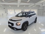  Citroen  C3 CITROEN  AIRCROSS / 2017 / 5P / SUV PURETECH 110 SeS SHINE 