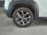  Citroen  C3 CITROEN  AIRCROSS / 2021 / 5P / SUV BLUEHDI 110 SeS SHINE #19