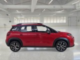  Citroen  C3 CITROEN  AIRCROSS / 2021 / 5P / SUV BLUEHDI 110 SeS SHINE #7