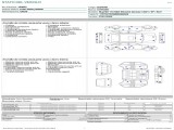  Citroen  C3 CITROEN  AIRCROSS / 2021 / 5P / SUV BLUEHDI 110 SeS SHINE #21