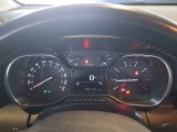  Citroen  C3 CITROEN  AIRCROSS / 2017 / 5P / SUV PURETECH 110 SeS SHINE #4