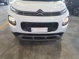  Citroen  C3 CITROEN  AIRCROSS / 2017 / 5P / SUV PURETECH 110 SeS SHINE #38