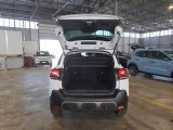  Citroen  C3 CITROEN  AIRCROSS / 2017 / 5P / SUV PURETECH 110 SeS SHINE #5
