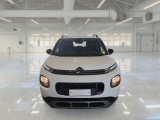  Citroen  C3 CITROEN  AIRCROSS / 2017 / 5P / SUV PURETECH 110 SeS SHINE #6