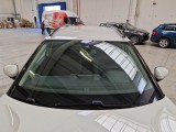  Citroen  C5 CITROEN  AIRCROSS / 2018 / 5P / SUV PURETECH 130 SeS FEEL PACK EAT8 #31