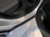  Citroen  C3 CITROEN  AIRCROSS / 2017 / 5P / SUV BLUEHDI 110 SeS SHINE #99