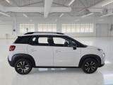  Citroen  C3 CITROEN  AIRCROSS / 2017 / 5P / SUV PURETECH 110 SeS SHINE #7