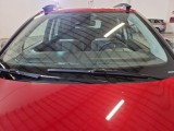  Citroen  C3 CITROEN  AIRCROSS / 2021 / 5P / SUV BLUEHDI 110 SeS SHINE #10