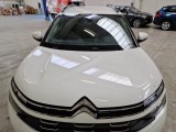  Citroen  C5 CITROEN  AIRCROSS / 2018 / 5P / SUV PURETECH 130 SeS FEEL PACK EAT8 #33
