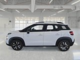  Citroen  C3 CITROEN  AIRCROSS / 2017 / 5P / SUV PURETECH 110 SeS SHINE #8
