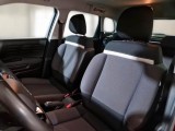  Citroen  C3 CITROEN  AIRCROSS / 2021 / 5P / SUV BLUEHDI 110 SeS SHINE #11