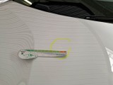  Citroen  C5 CITROEN  AIRCROSS / 2018 / 5P / SUV PURETECH 130 SeS FEEL PACK EAT8 #34