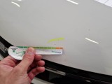  Citroen  C5 CITROEN  AIRCROSS / 2018 / 5P / SUV PURETECH 130 SeS FEEL PACK EAT8 #35