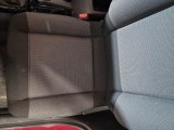  Citroen  C3 CITROEN  AIRCROSS / 2021 / 5P / SUV BLUEHDI 110 SeS SHINE #12
