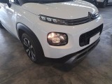  Citroen  C3 CITROEN  AIRCROSS / 2017 / 5P / SUV PURETECH 110 SeS SHINE #41