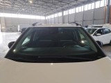  Citroen  C3 CITROEN  AIRCROSS / 2017 / 5P / SUV PURETECH 110 SeS SHINE #10