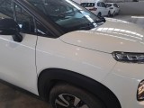  Citroen  C3 CITROEN  AIRCROSS / 2017 / 5P / SUV PURETECH 110 SeS SHINE #43