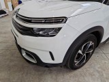  Citroen  C5 CITROEN  AIRCROSS / 2018 / 5P / SUV PURETECH 130 SeS FEEL PACK EAT8 #36
