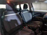  Citroen  C3 CITROEN  AIRCROSS / 2021 / 5P / SUV BLUEHDI 110 SeS SHINE #13