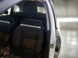  Citroen  C3 CITROEN  AIRCROSS / 2017 / 5P / SUV PURETECH 110 SeS SHINE #11