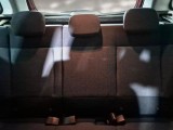  Citroen  C3 CITROEN  AIRCROSS / 2021 / 5P / SUV BLUEHDI 110 SeS SHINE #15