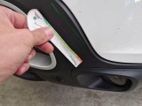  Citroen  C5 CITROEN  AIRCROSS / 2018 / 5P / SUV PURETECH 130 SeS FEEL PACK EAT8 #38