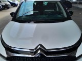  Citroen  C3 CITROEN  AIRCROSS / 2021 / 5P / SUV BLUEHDI 110 SeS SHINE #30