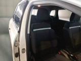  Citroen  C3 CITROEN  AIRCROSS / 2017 / 5P / SUV PURETECH 110 SeS SHINE #13