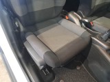  Citroen  C3 CITROEN  AIRCROSS / 2017 / 5P / SUV PURETECH 110 SeS SHINE #14