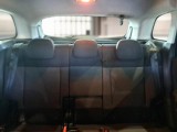  Citroen  C3 CITROEN  AIRCROSS / 2017 / 5P / SUV PURETECH 110 SeS SHINE #15