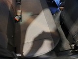  Citroen  C3 CITROEN  AIRCROSS / 2017 / 5P / SUV BLUEHDI 110 SeS SHINE #101
