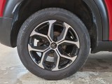  Citroen  C3 CITROEN  AIRCROSS / 2021 / 5P / SUV BLUEHDI 110 SeS SHINE #18
