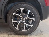  Citroen  C3 CITROEN  AIRCROSS / 2021 / 5P / SUV BLUEHDI 110 SeS SHINE #19