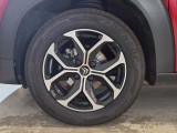  Citroen  C3 CITROEN  AIRCROSS / 2021 / 5P / SUV BLUEHDI 110 SeS SHINE #20