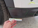  Citroen  C5 CITROEN  AIRCROSS / 2018 / 5P / SUV PURETECH 130 SeS FEEL PACK EAT8 #42