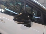  Citroen  C3 CITROEN  AIRCROSS / 2017 / 5P / SUV PURETECH 110 SeS SHINE #47