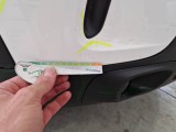  Citroen  C5 CITROEN  AIRCROSS / 2018 / 5P / SUV PURETECH 130 SeS FEEL PACK EAT8 #43