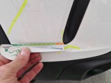  Citroen  C5 CITROEN  AIRCROSS / 2018 / 5P / SUV PURETECH 130 SeS FEEL PACK EAT8 #44