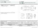  Citroen  C3 CITROEN  AIRCROSS / 2021 / 5P / SUV BLUEHDI 110 SeS SHINE #21